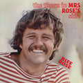 Biff Rose: The Thorn in Mrs. Rose's Side  ( CD )