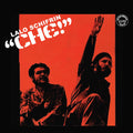 Lalo Schifrin: Che! - CD