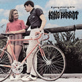 King Parrot: A Young Person's Guide To - CASSETTES