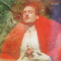 Ben De La Cour: New Roses - Vinyl