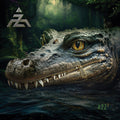 A-Z: A2Z2 - CD