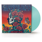 Grateful Dead - Gratest Hits ( VINYL )