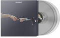 Residente: Las Letras Ya No Importan - VINYL