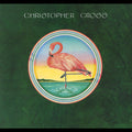 Christopher Cross - Christopher Cross (Deluxe) ( VINYL )