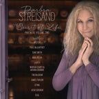 Barbra Streisand - The Secret Of Life: Partners, Vol. 2 ( VINYL )