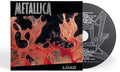 Metallica: Load (Remastered) - CD
