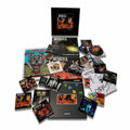 Metallica - Load (Deluxe Edition) ( VINYL )/CD Boxset