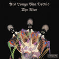 The Nice - Ars Longa Vita Brevis ( VINYL )