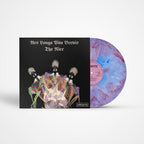 The Nice - Ars Longa Vita Brevis ( VINYL )