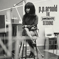 P.P. Arnold - The Immediate Sessions ( VINYL )