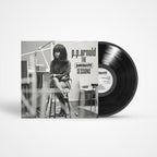 P.P. Arnold - The Immediate Sessions ( VINYL )