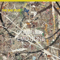 The Bad Plus: Complex Emotions - VINYL