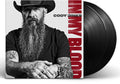 Cody Jinks: In My Blood - Vinyl