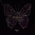 Etyen: My Goddess - Vinyl