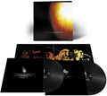 Los Planetas: La Leyenda Del Espacio - VINYL