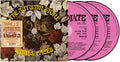 The Small Faces: Autumn Stone - Expanded Limited Anniversary Edition - CD