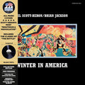 Gil Scott-Heron - Winter in America ( VINYL )