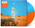 Arrows in Action: I Think I'Ve Been Here Before - VINYL