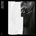 Nils Frahm: Night And Day - CD