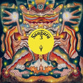 Saagara: 3 - Vinyl