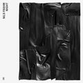Nils Frahm: Night - VINYL