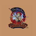 Grateful Dead - The Very Best Of Grateful Dead ( VINYL )