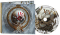 Five Finger Death Punch: Best of - Volume 1 - CD