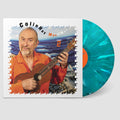 Colin Hay - Man at Work, Volume 2 ( VINYL )