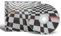 Dpr Cream & Dpr Artic: No Drugs - Limited Edition - CD