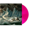 Halestorm - Everest ( VINYL )