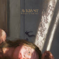 Avkrvst: Waving At The Sky - CD