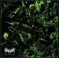 Kakothanasy: Metagonism - CD