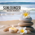 Sunlounger: Distant Memories  ( CD )