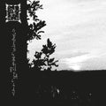 Trha: Jum'adoejja Cavvaj - CD