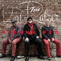 Karl Ratzer: Vienna Red - CD