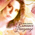 Kathy Sanborn: Romance Language - CD