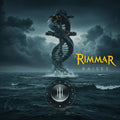 Rimmar: Raises - CD