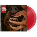 Leon Thomas - MUTT Deluxe: HEEL ( VINYL )