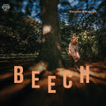 Cecilie Strange: Beech - VINYL