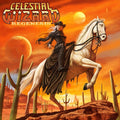 Celestial Wizard: Regenesis - VINYL