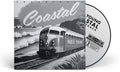 Neil Young: Coastal (Original Soundtrack) - CD