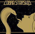 Cobra Starship: While the City Sleeps, We Rule the Streets - VINYL