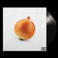 Hard Life - Onion ( VINYL )