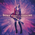 Orianthi: Some Kind Of Feeling  ( CD )