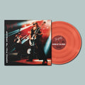 Toxikull: Echoes of the Arena - VINYL
