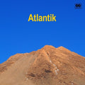 Atlantik: Atlantik - Vinyl