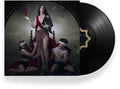 Maria Pelae: El Evangelio - VINYL