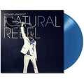 Richard Ashcroft - Natural Rebel ( VINYL )