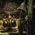 Lord Belial: Unholy Trinity - VINYL