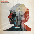 Richard Ashcroft - Human Conditions ( VINYL )